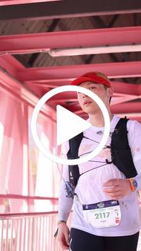 BIB:  <button type="button" onclick="openModal(27474721)" class="btn btn-primary btn-sm float-right" data-toggle="modal" data-target=".modal-high-quality">
                <i class="fa fa-download"></i> Download
                </button>